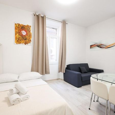 Cozy Studio Cvita Zadar Exteriér fotografie