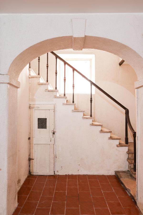 Cozy Studio Cvita Zadar Exteriér fotografie